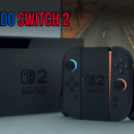 Nintendo Switch 2 Launch in India: Everything Indian Gamers Need to Know