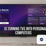 JioPC: How Jio is Turning TVs Into Personal Computers