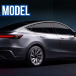 Tesla Model Y India Launch: Everything You Need to Know