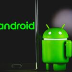Androidify is Back: Turn Selfies into Personalized Android Bots with Google’s AI