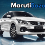 Diwali 2025 Car Deals: Up to ₹1.05 Lakh Off on Maruti Baleno, Plus Offers on Renault Kwid, Maruti Ignis, and Tata Altroz